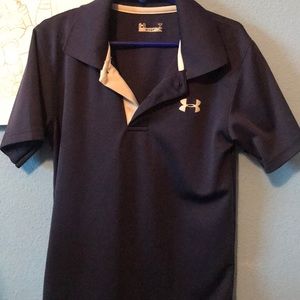 Under Armour Polo